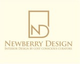 https://www.logocontest.com/public/logoimage/1713973258Newberry Design 019.jpg